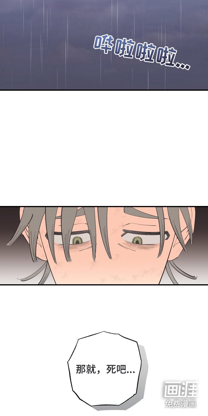 第23章：陷阱
