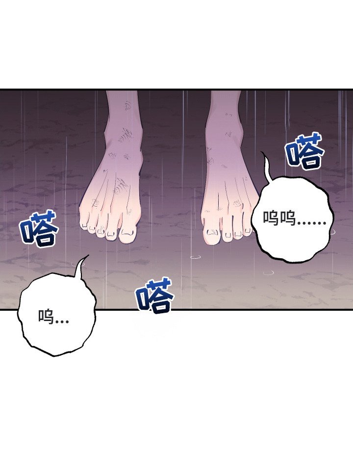 第23章：陷阱