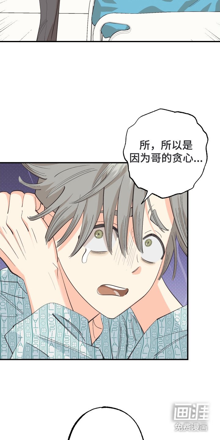 第26章：缘由