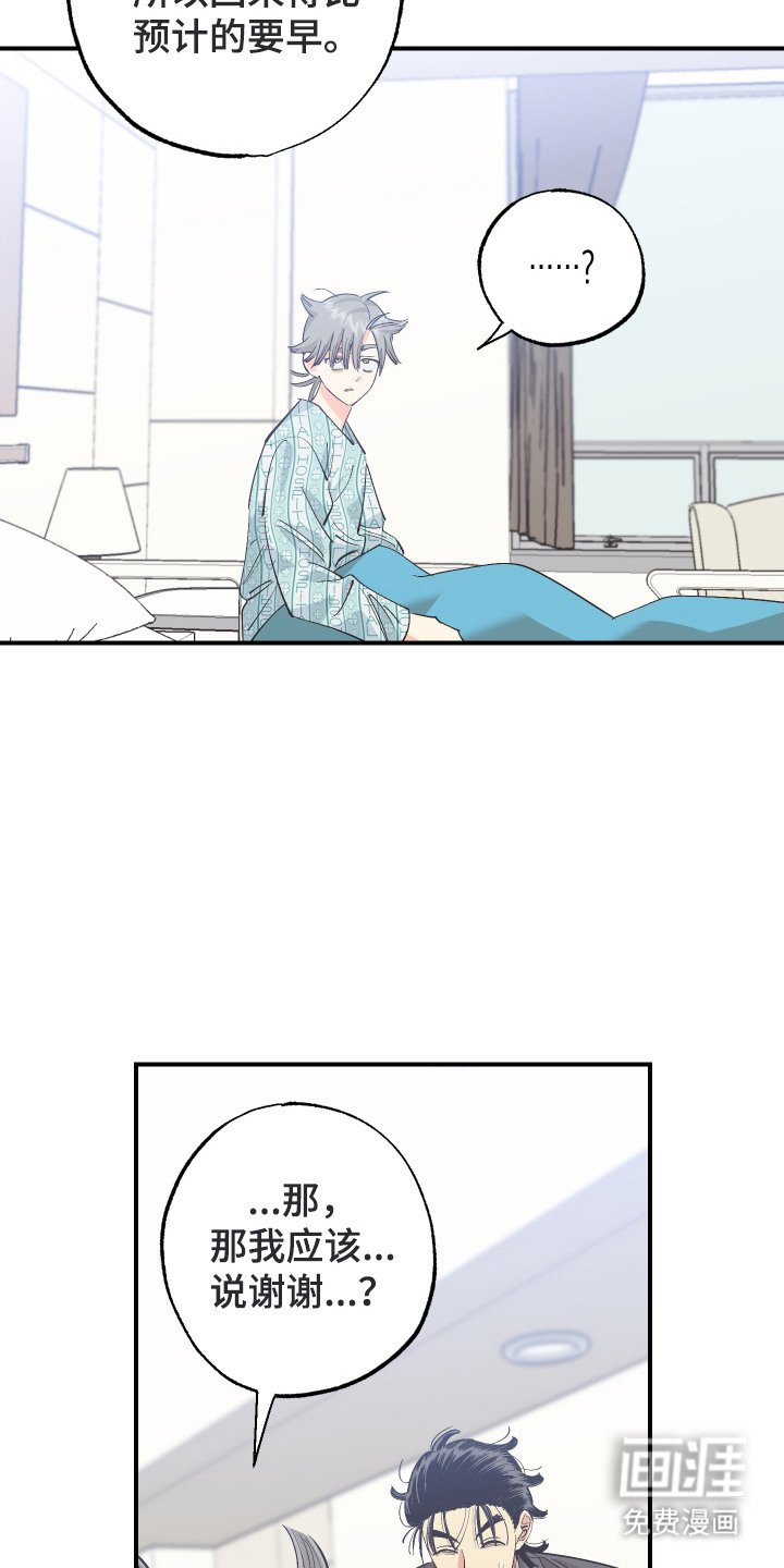 第26章：缘由