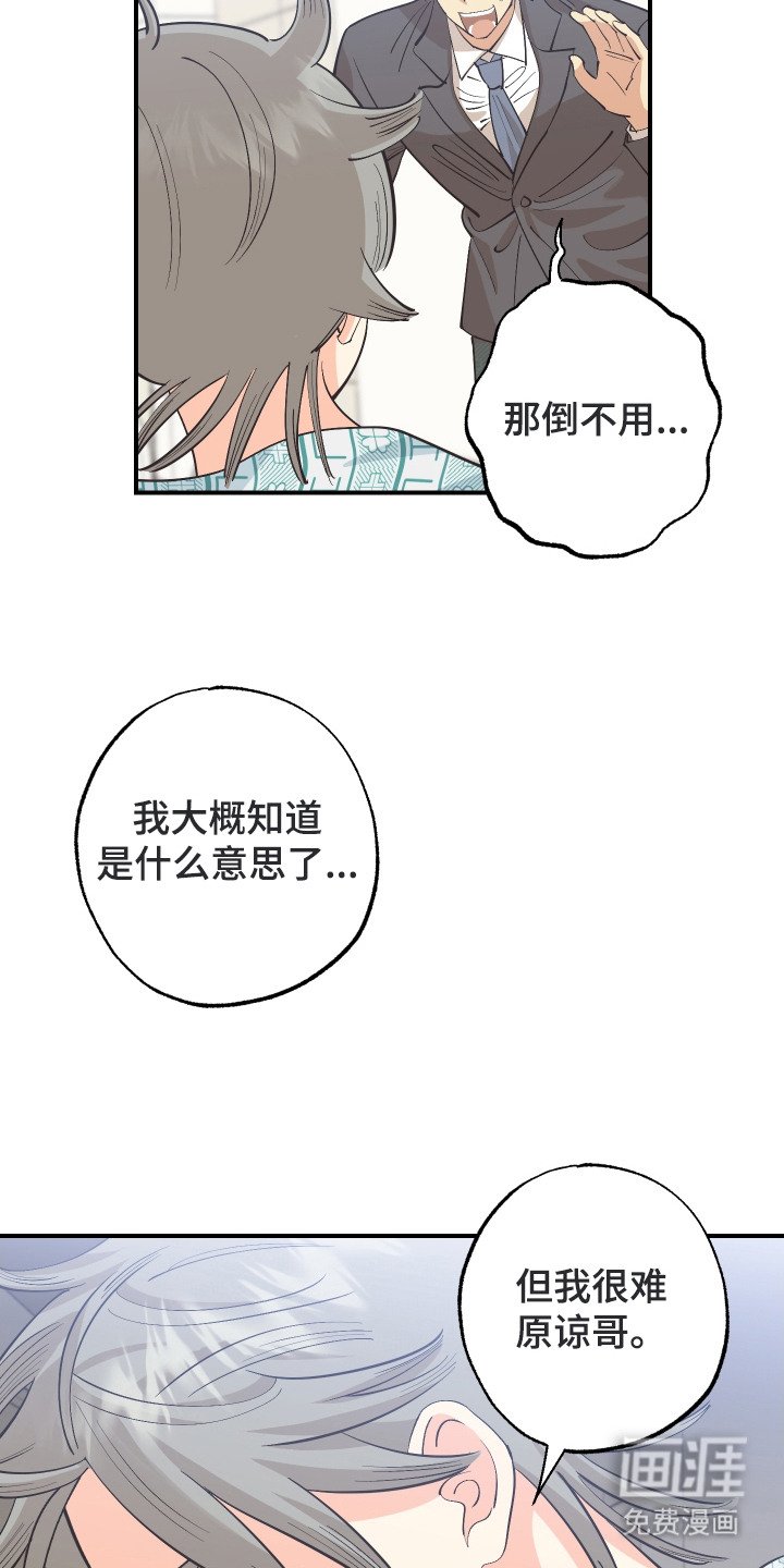 第26章：缘由