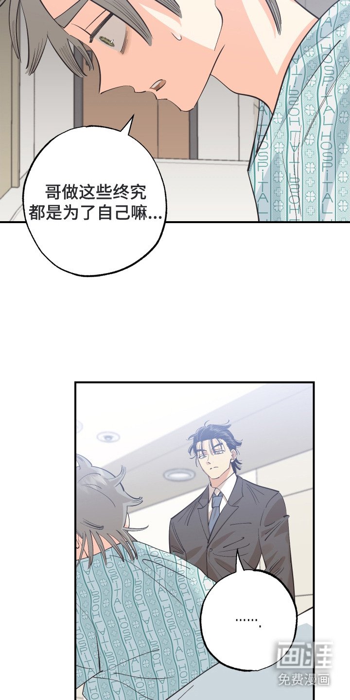 第26章：缘由