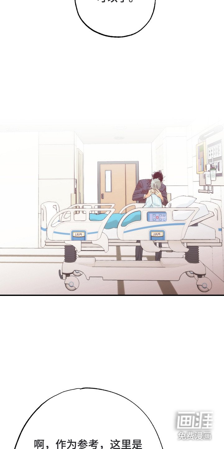 第27章：补偿