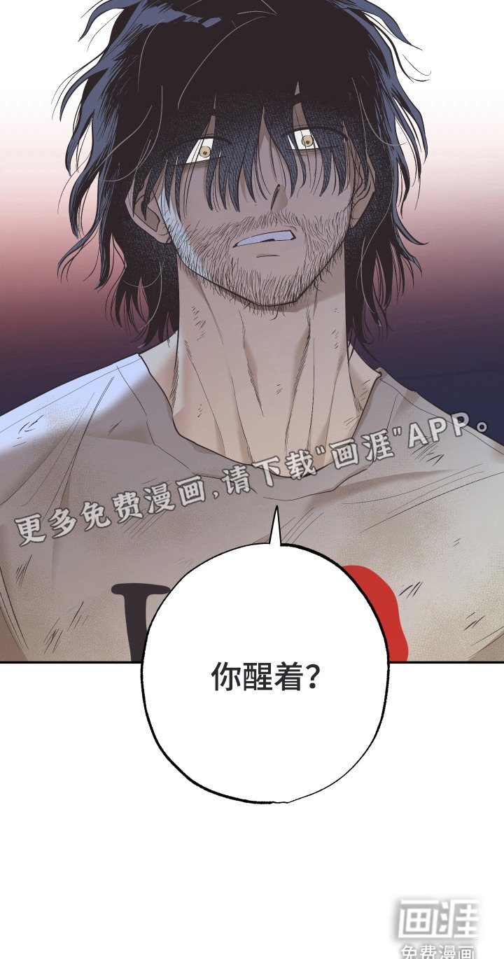 第3章：洞穴