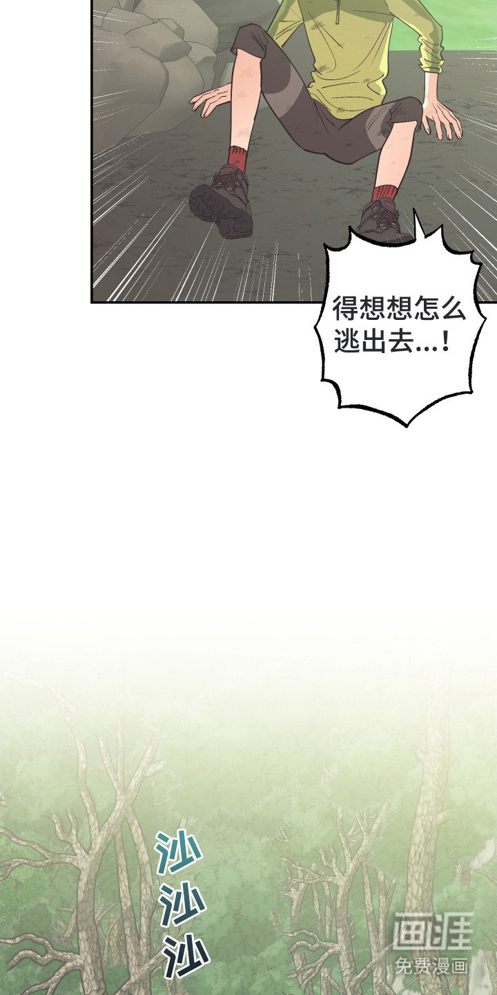 第6章：零食袋