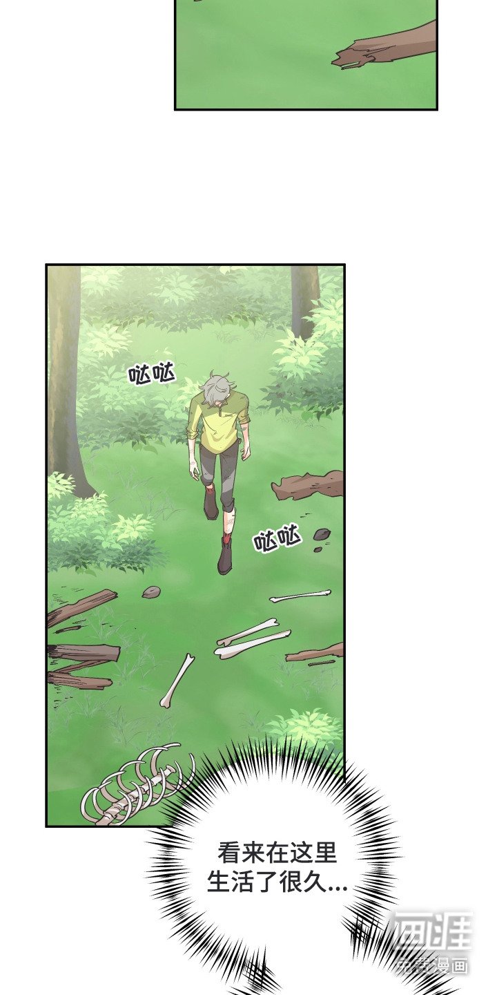 第6章：零食袋