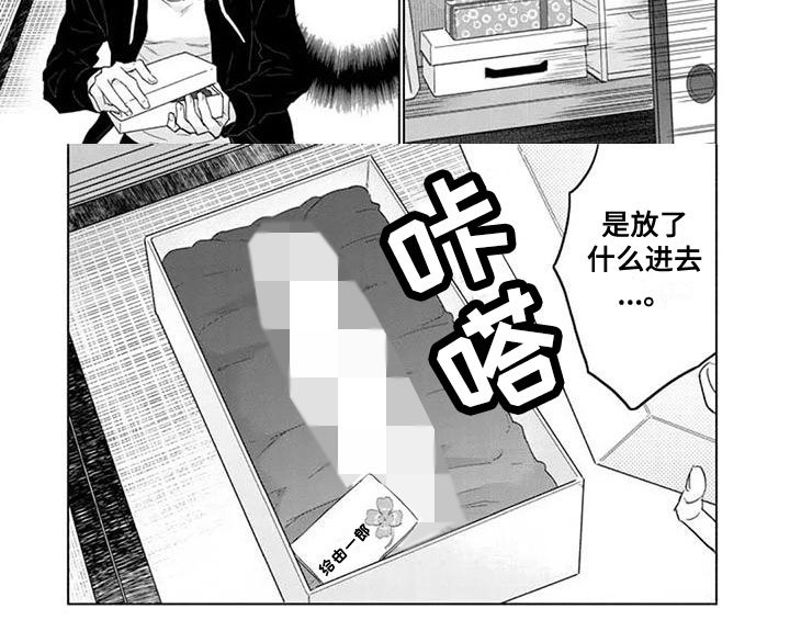 第22章：拍摄