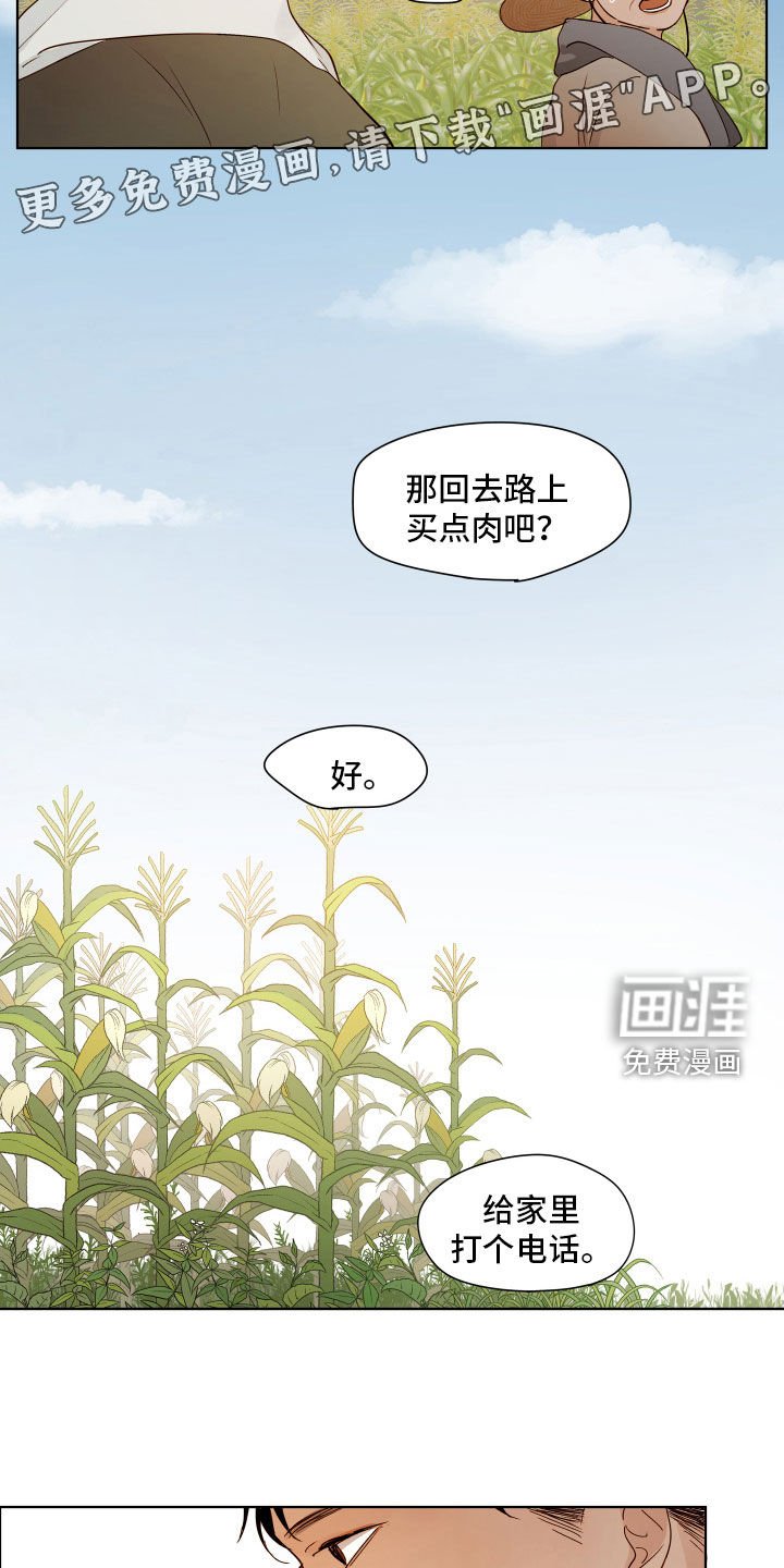第13章：真是太好了
