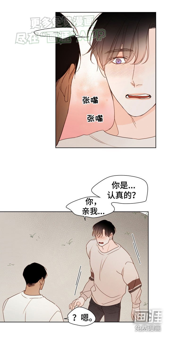 第16章：迟钝