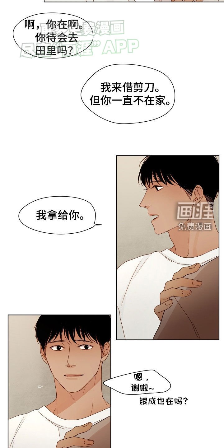 第17章：困惑