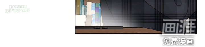 第24章：外乡人