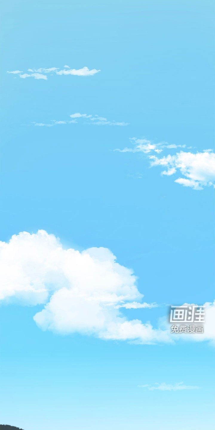 第28章：有点着急