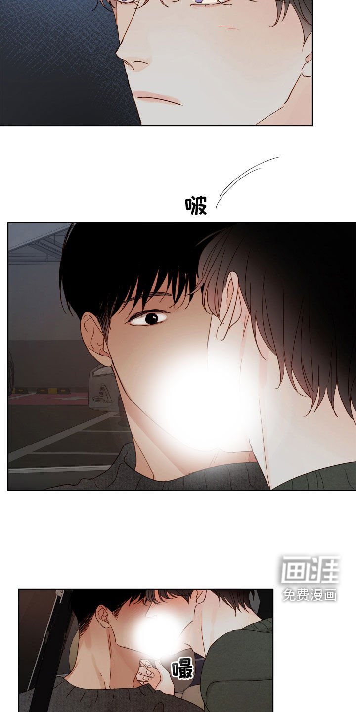 第29章：跟踪