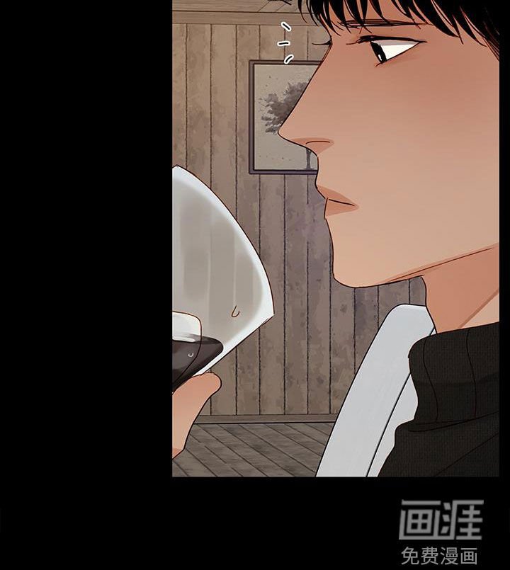 第36章：上套