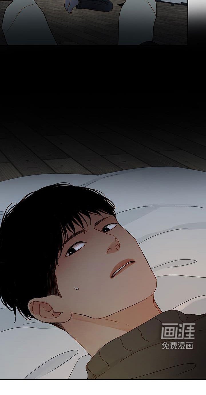 第37章：电话