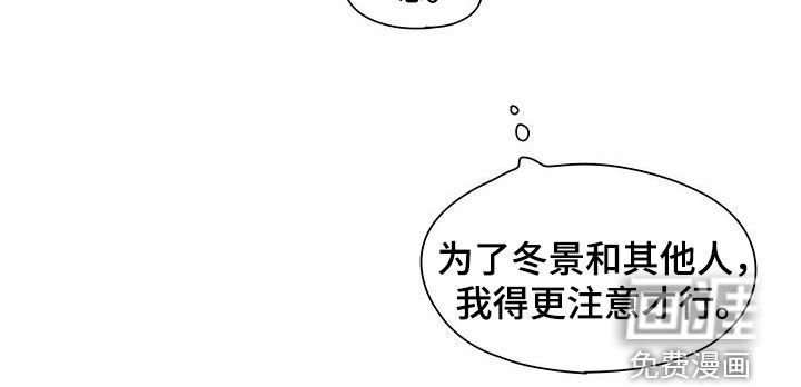 第39章：提醒