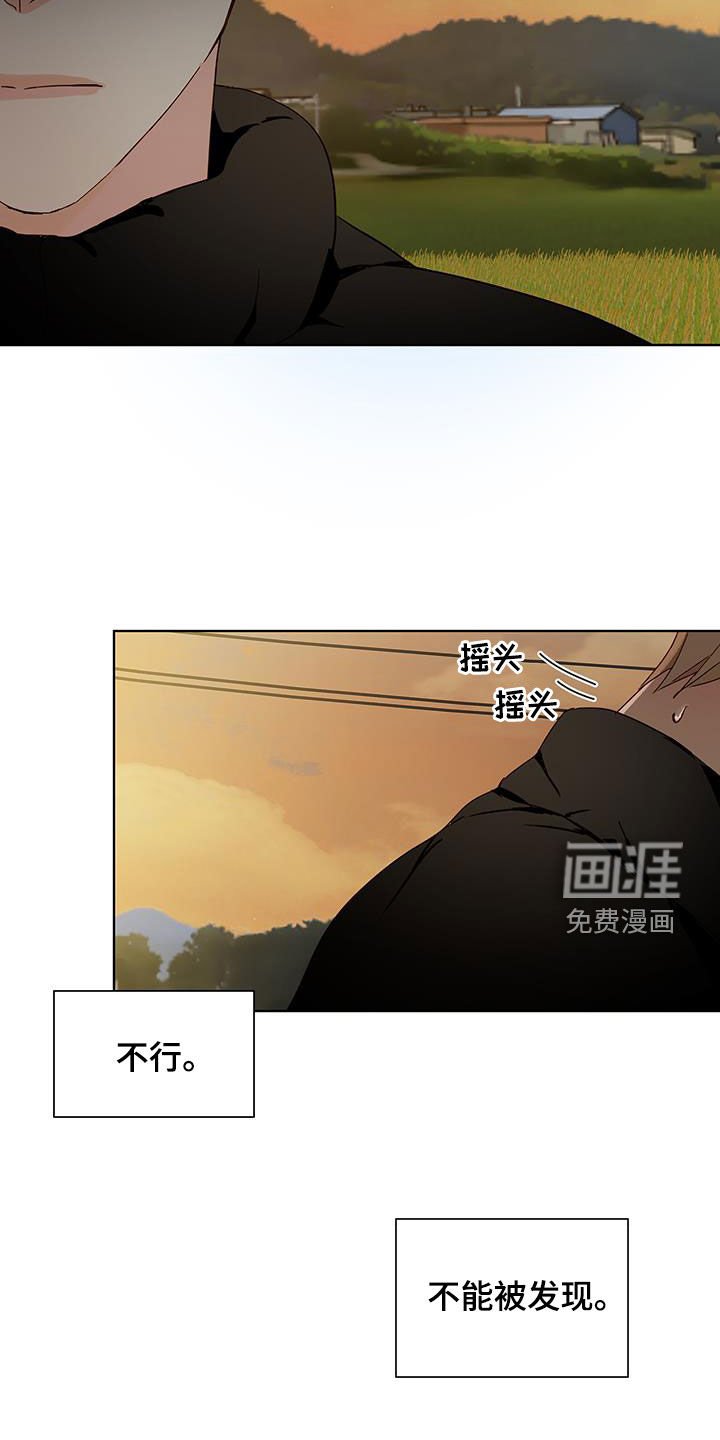 第46章：乡下