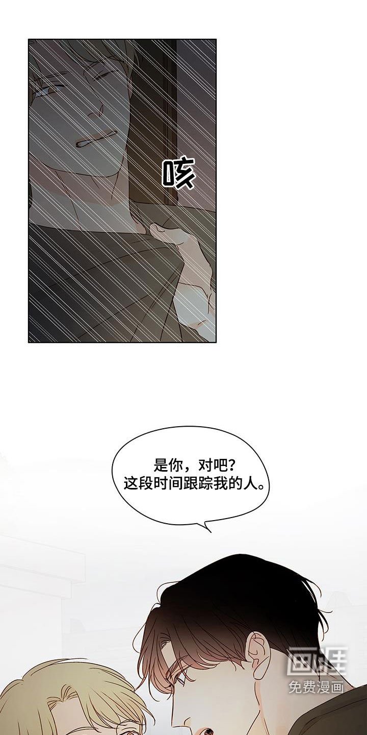 第49章：销毁证据