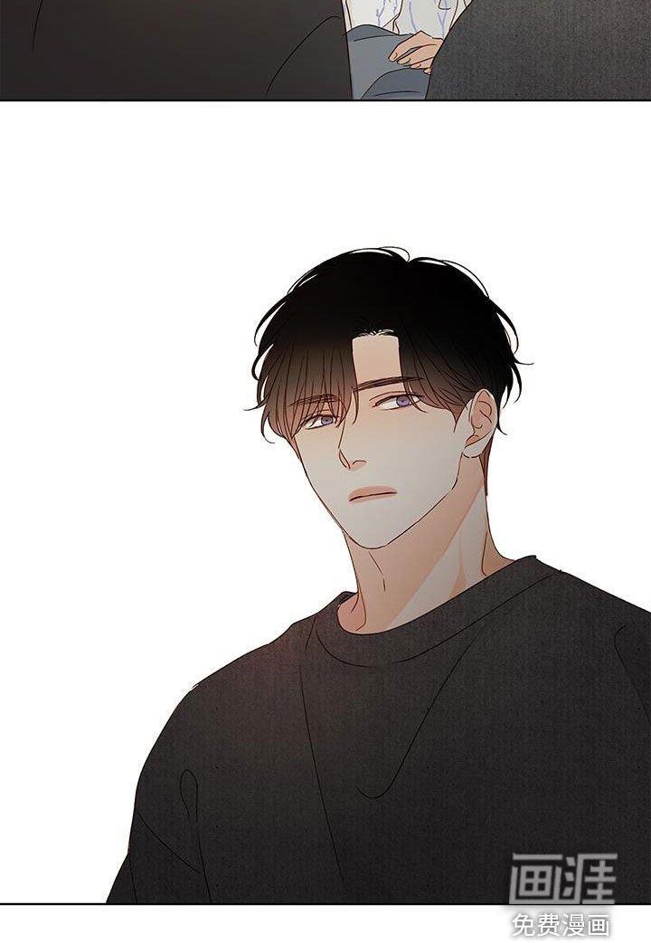 第52章：别再见了