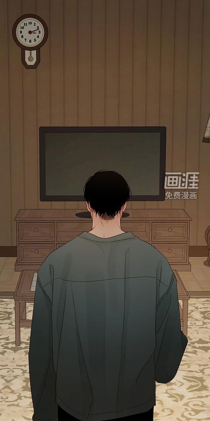 第52章：别再见了