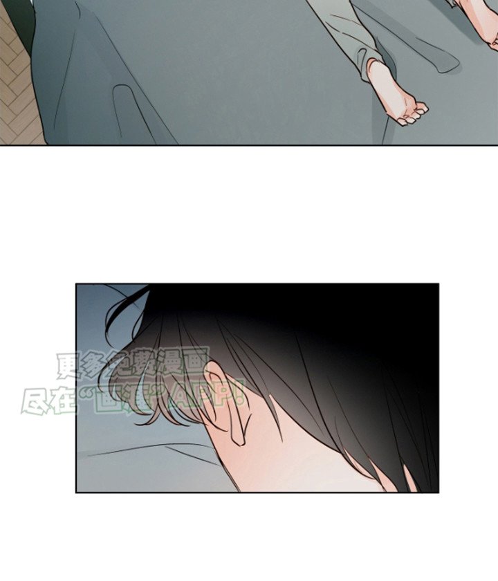 第6章：有点害羞