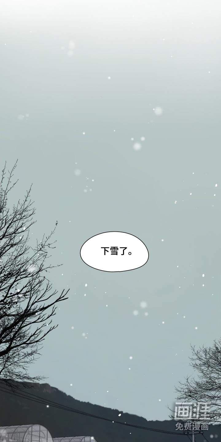 第60章：【第二季完结】戒指
