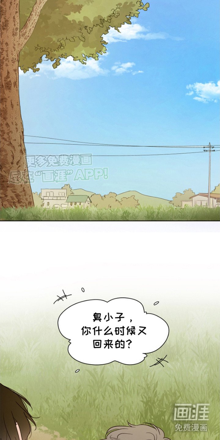 第8章：发呆