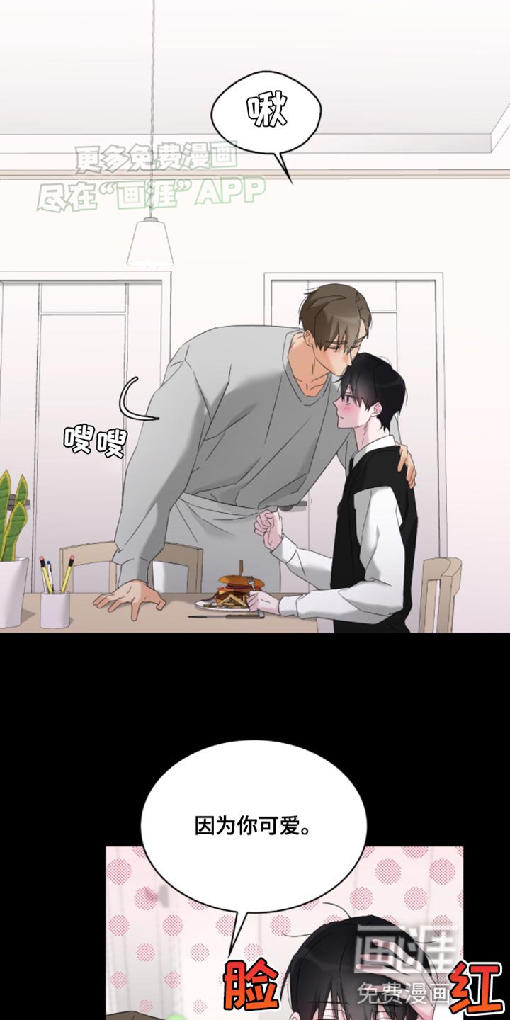 第15章：宇宙汉堡