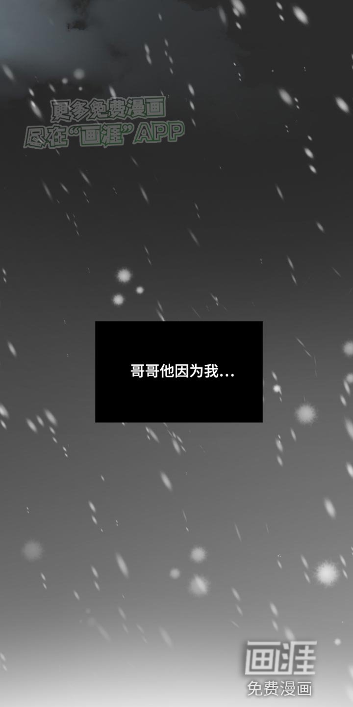 第15章：宇宙汉堡
