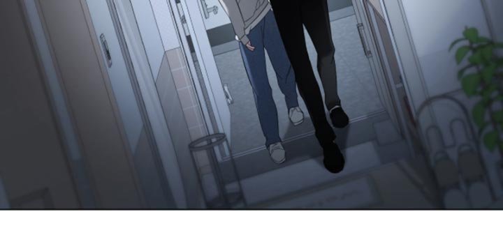 第17章：喝醉