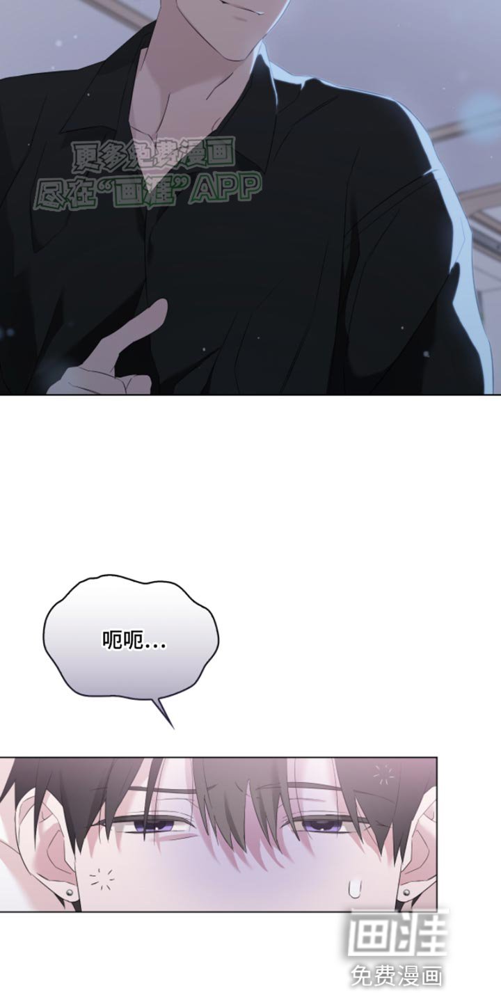 第18章：悲伤的电影