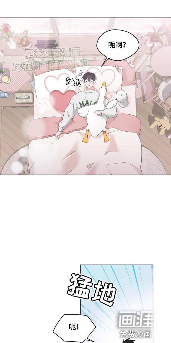 第18章：悲伤的电影