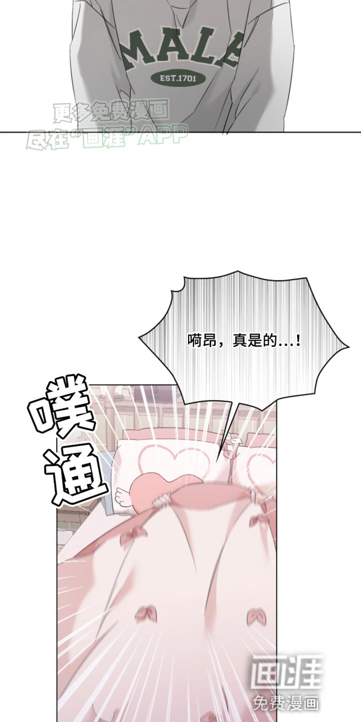 第18章：悲伤的电影
