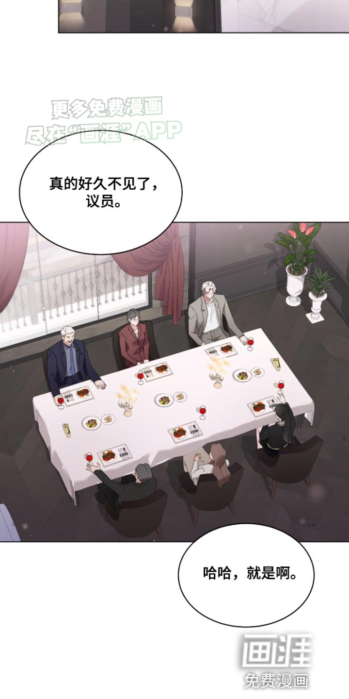第18章：悲伤的电影