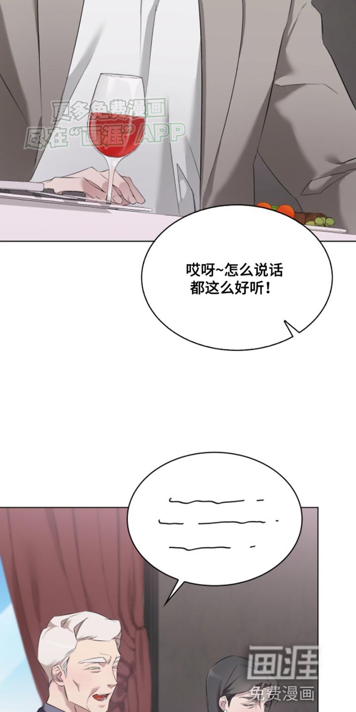 第18章：悲伤的电影