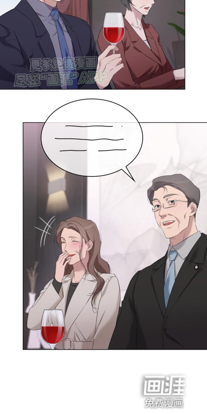 第18章：悲伤的电影