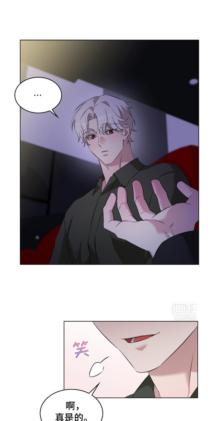 第24章：实话实话