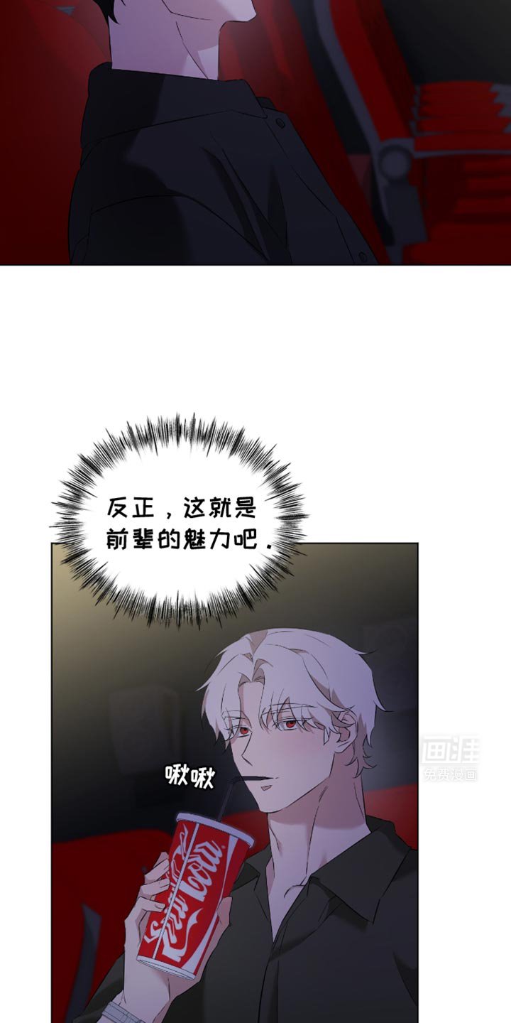 第24章：实话实话