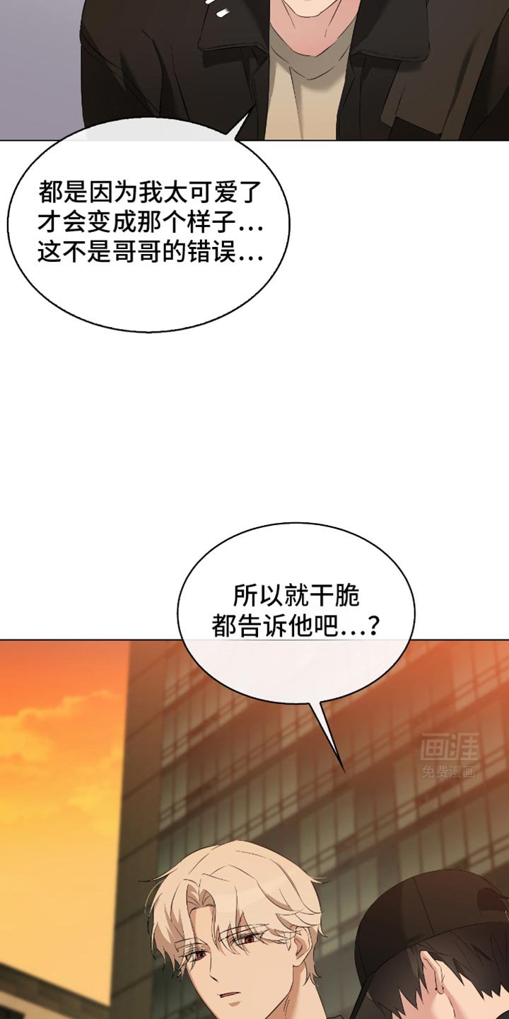 第24章：实话实话