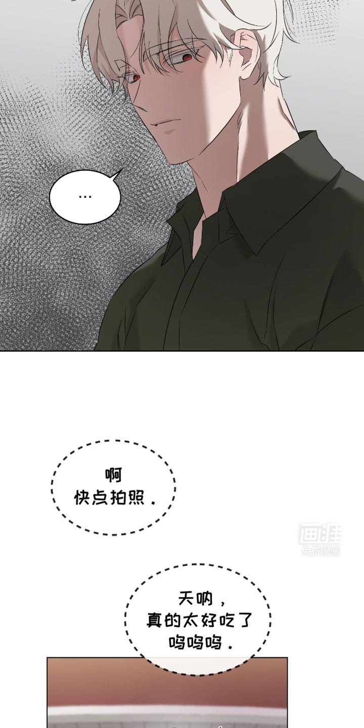 第24章：实话实话