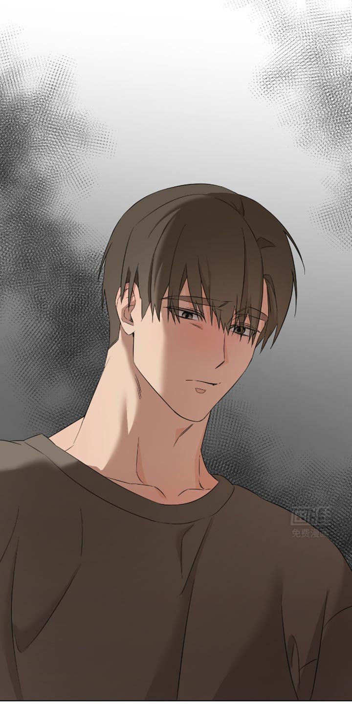 第28章：生气