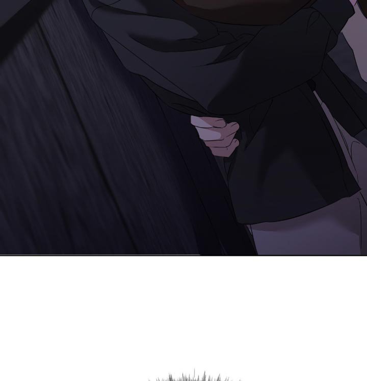 第28章：生气
