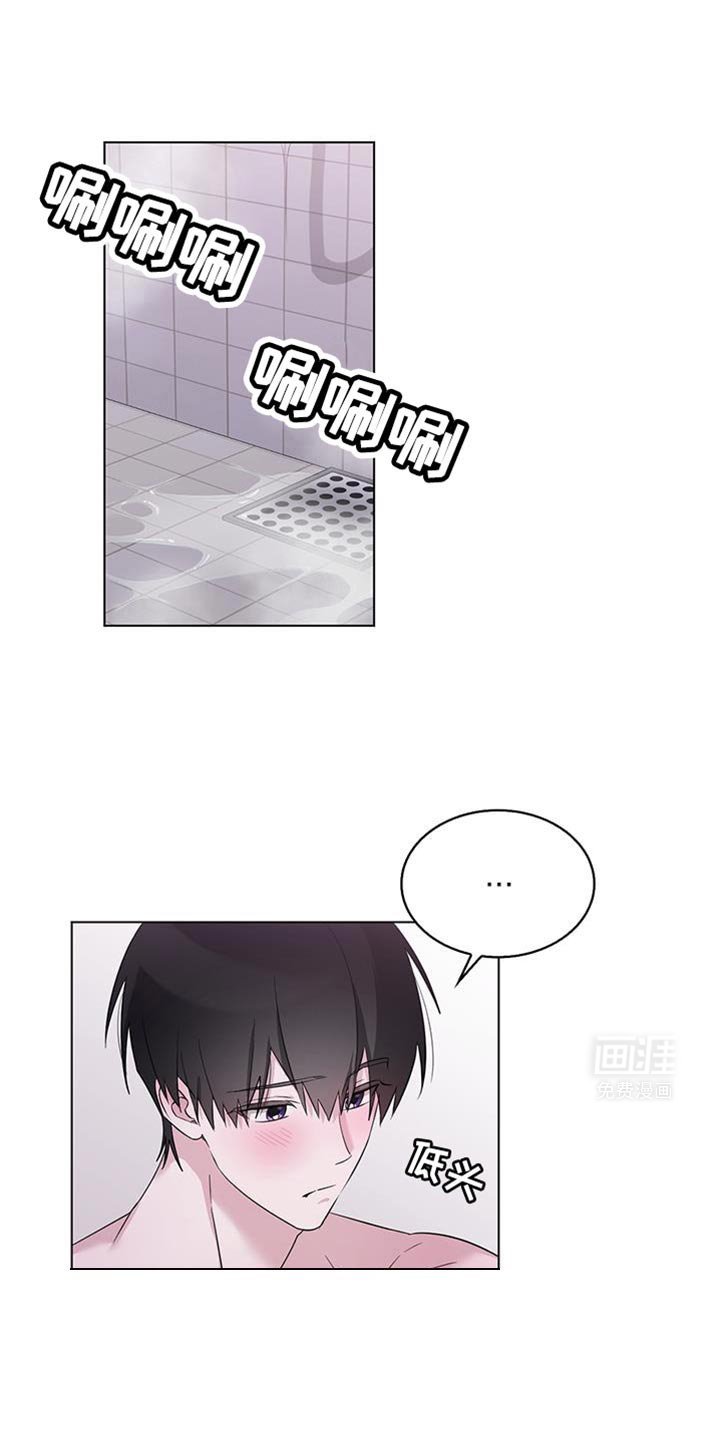 第31章：难道不是当然的吗？