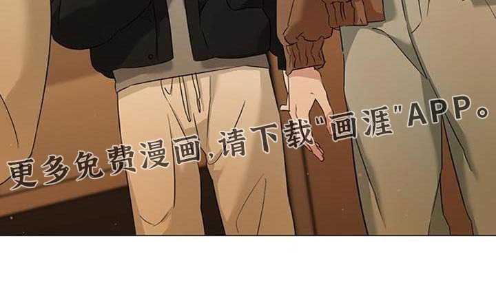 第31章：难道不是当然的吗？