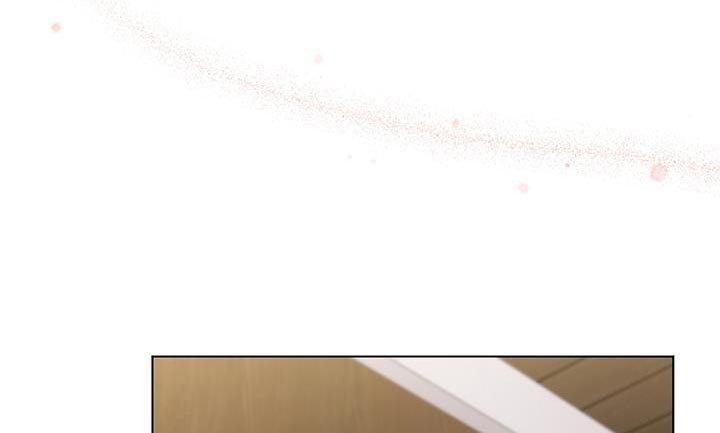 第34章：要我教教你吗？
