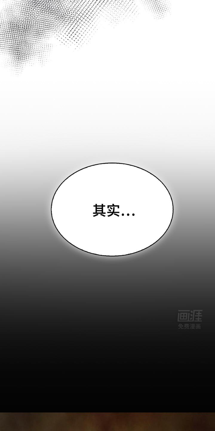 第36章：好好学习