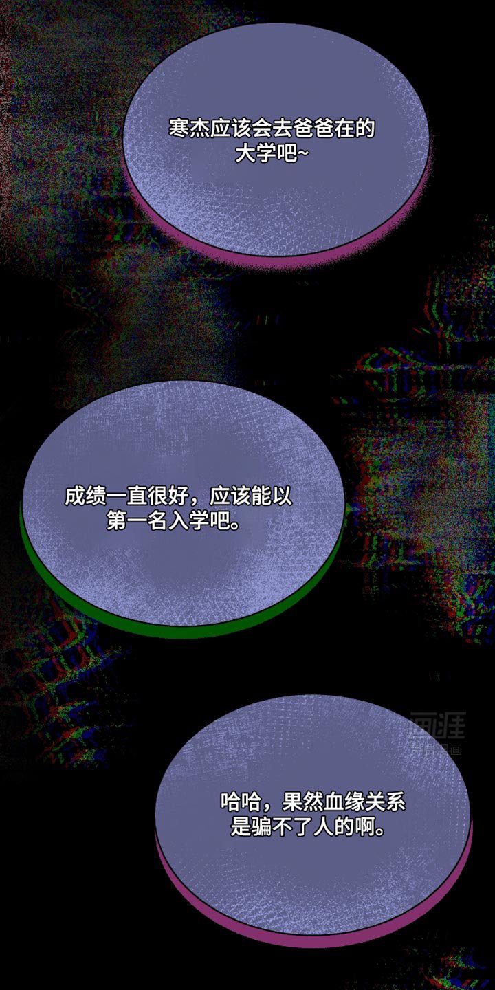 第36章：好好学习