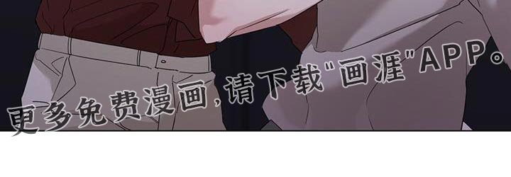 第38章：总是想起前辈