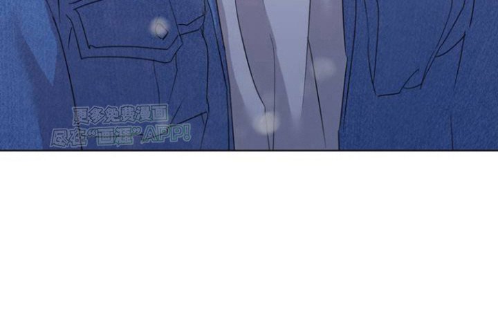 第4章：不挑对象