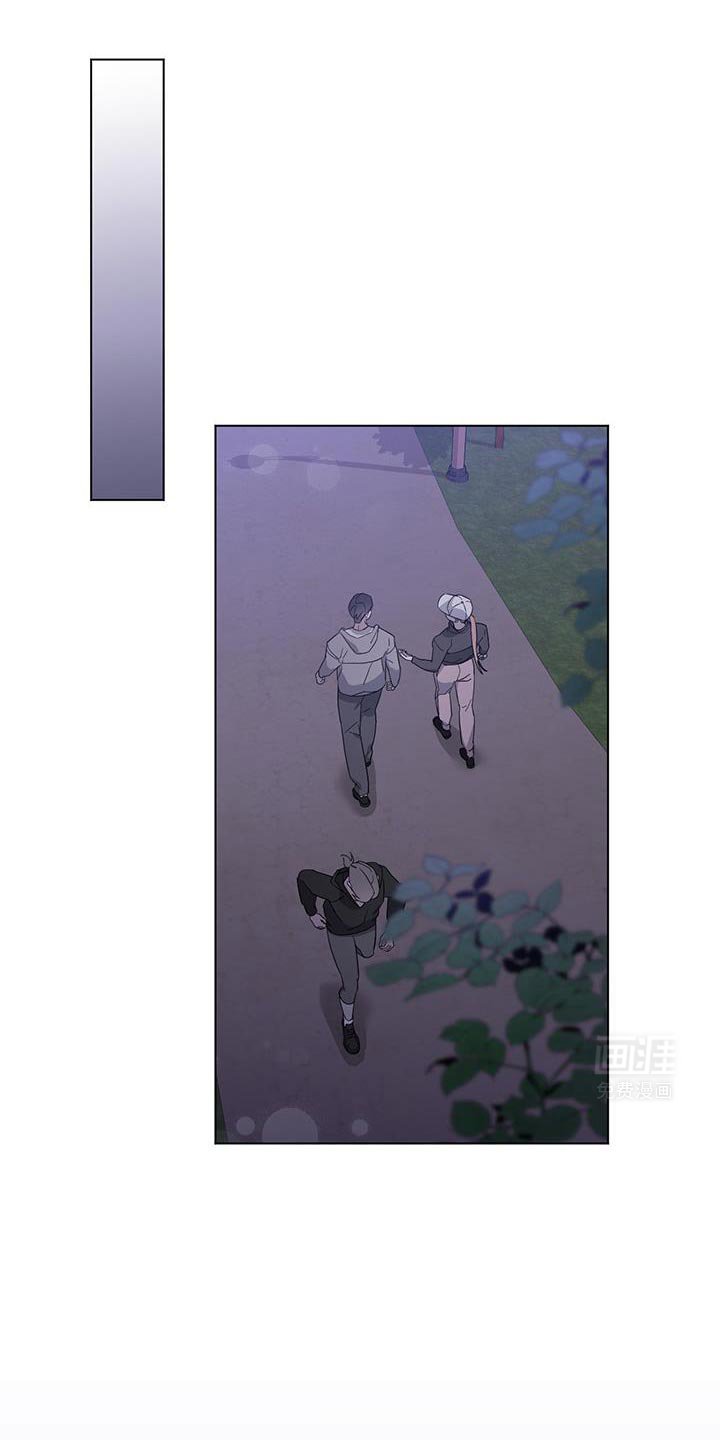 第42章：借口
